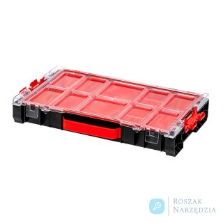 ORGANIZER QBRICK SYSTEM PRO 100 QBRICK