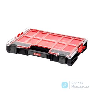 ORGANIZER QBRICK SYSTEM PRO 200 QBRICK