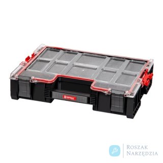 ORGANIZER QBRICK SYSTEM PRO MULITLAYER FOAM INSERTS 300 QBRICK