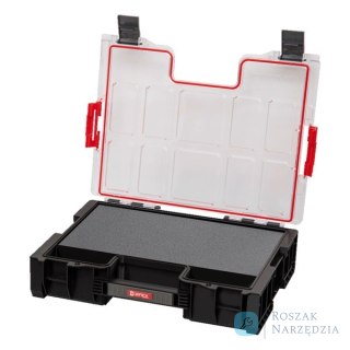 ORGANIZER QBRICK SYSTEM PRO MULITLAYER FOAM INSERTS 300 QBRICK