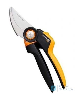 SEKATOR NOŻYCOWY X-SERIES L (P961) FISKARS