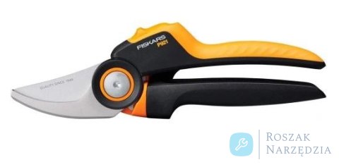 SEKATOR NOŻYCOWY X-SERIES M (P921) FISKARS