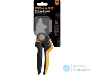 SEKATOR NOŻYCOWY X-SERIES M (P921) FISKARS