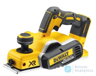 STRUG XR LI-ION 18V 0*AH DEWALT