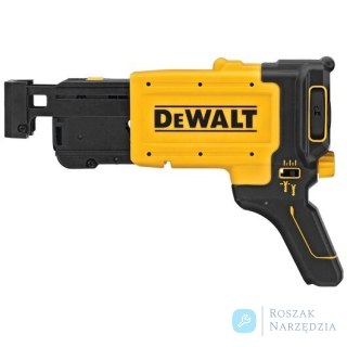 MAGAZYNEK DO DCF620 DEWALT