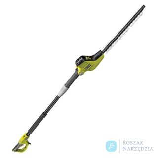 NOŻYCE DO ŻYWOPŁOTU RPT4545M 450W RYOBI