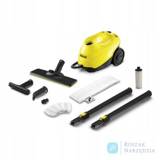 PAROWNICA SC 3 EASYFIX KARCHER