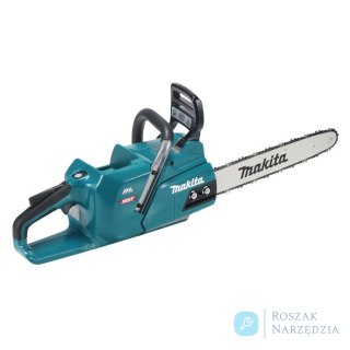 PILARKA ŁAŃCUCHOWA AKUMULATOROWA 40CM XGT 40V 0*AH MAKITA