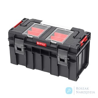 SKRZYNKA NARZĘDZIOWA QBRICK SYSTEM PRO 500 PROFI QBRICK