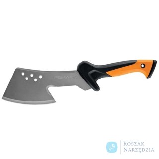 TOPOREK HATCHET FISKARS