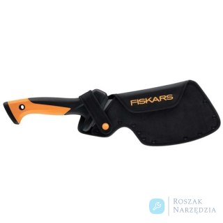 TOPOREK HATCHET FISKARS