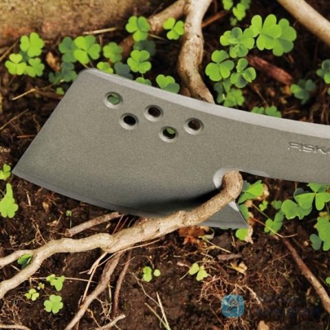 TOPOREK HATCHET FISKARS