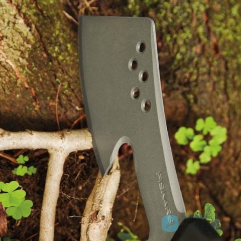 TOPOREK HATCHET FISKARS