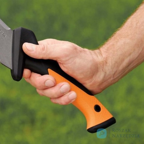 TOPOREK HATCHET FISKARS