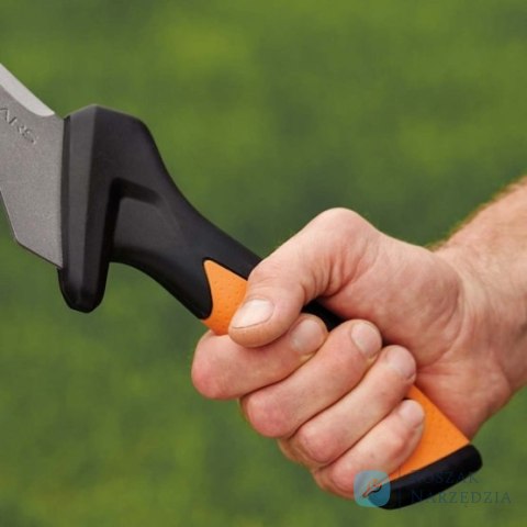 TOPOREK HATCHET FISKARS