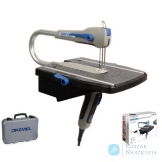 WYRZYNARKA DREMEL MOTO-SAW 70W DREMEL