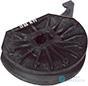 Segment gnacy i element slizgowy D 22 R77 Roller Segment gnacy i element slizgowy D 22 R77 Roller