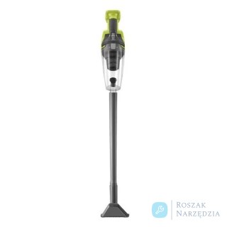 AKUMULATOROWY ODKURZACZ RHV18F-0 18V 0*AH ONE+ RYOBI