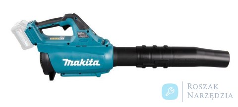 DMUCHAWA AKUMULATOROWA 40V XGT 0*AH MAKITA