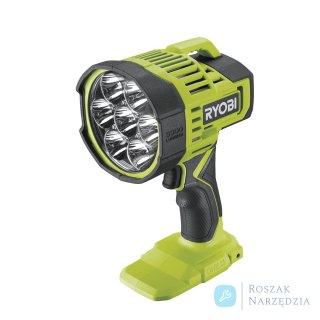 LAMPA AKUMULATOROWA RLS18-0 18V 0*AH ONE+ RYOBI