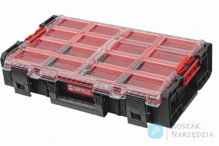 ORGANIZER QBRICK SYSTEM ONE XL MIX QBRICK