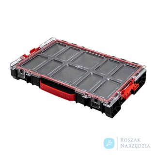 ORGANIZER QBRICK SYSTEM PRO MULITLAYER FOAM INSERTS 100 QBRICK