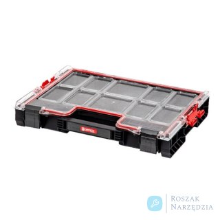 ORGANIZER QBRICK SYSTEM PRO MULITLAYER FOAM INSERTS 200 QBRICK