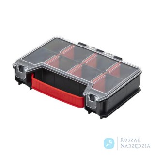 ORGANIZER QBRICK SYSTEM PRO MULTI QBRICK