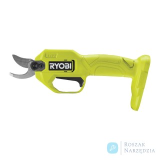 SEKATOR AKUMULATOROWY RY18SCA-0 18V 0*AH ONE+ RYOBI