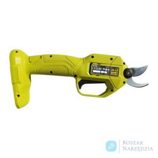 SEKATOR AKUMULATOROWY RY18SCA-0 18V 0*AH ONE+ RYOBI