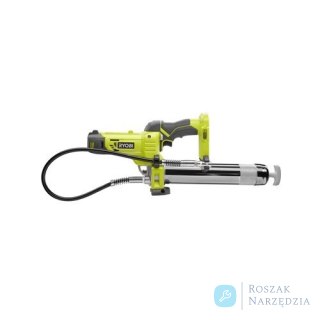 SMAROWNICA AKUMULATOROWA R18GG-0 18V 0*AH ONE+ RYOBI