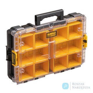 ORGANIZER TOUGHSYSTEM 2.0 DS100 DEWALT