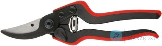 SEKATOR - NOŻYCE OGRODOWE L 220MM FELCO