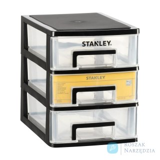 SZUFLADY STANLEY ESSENTIAL L STANLEY