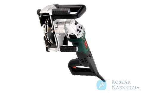 BRUZDOWNICA MFE 40 METABO