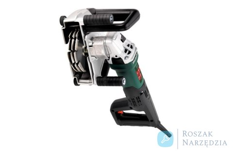 BRUZDOWNICA MFE 40 METABO