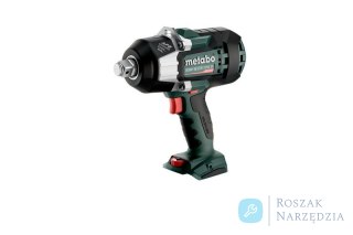 KLUCZ UDAROWY AKUMULATOROWY 3/4'' SSW 18 LTX 1750 BL METABO