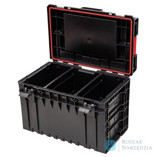 SKRZYNKA NARZĘDZIOWA QBRICK SYSTEM ONE 450 2.0 EXPERT QBRICK