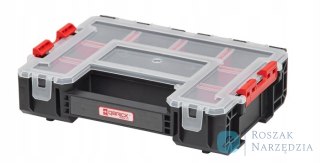 ORGANIZER QBRICK SYSTEM REGULAR 300 QBRICK