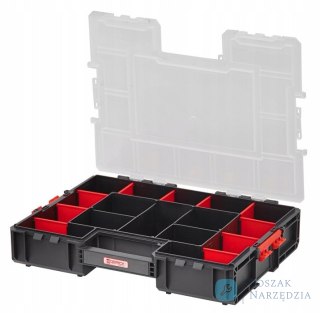 ORGANIZER QBRICK SYSTEM REGULAR 500 QBRICK