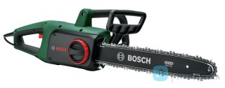 PILARKA ŁAŃCUCHOWA ELEKTRYCZNA 1800W BOSCH