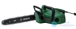 PILARKA ŁAŃCUCHOWA ELEKTRYCZNA 1800W BOSCH