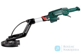 SZLIFIERKA ŻYRAFA DO GIPSU LSV 5-225 COMFORT METABO