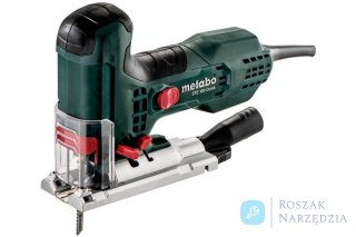 WYRZYNARKA STE 100 QUICK METABO