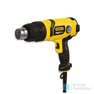 OPALARKA 2000W STANLEY