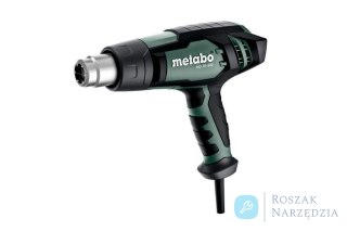 OPALARKA HG 16-500 1600W. METABO