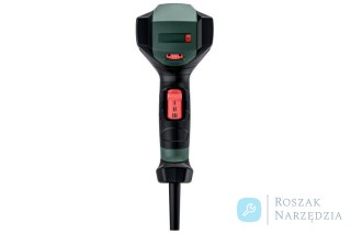 OPALARKA HG 20-600 2000W METABO