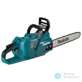 PILARKA ŁAŃCUCHOWA AKUMULATOROWA 35CM XGT 40V 0*AH MAKITA