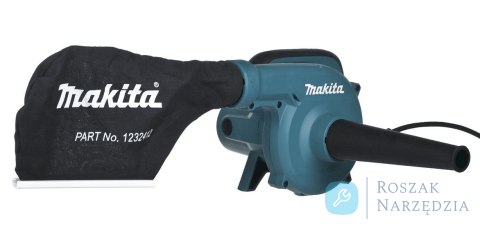 DMUCHAWA 600W MAKITA