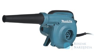 DMUCHAWA 600W MAKITA